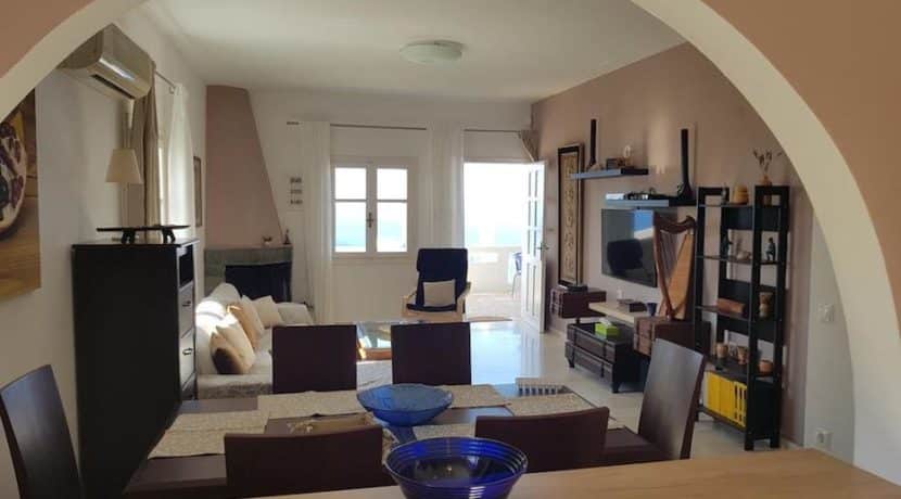 Crete property for sale, Ierapetra Crete 4