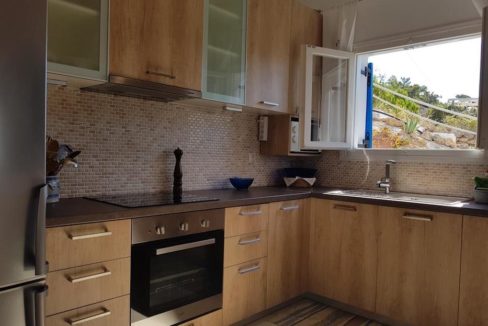 Crete property for sale, Ierapetra Crete 5