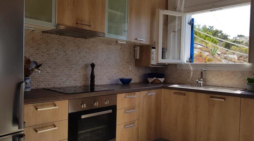 Crete property for sale, Ierapetra Crete 5