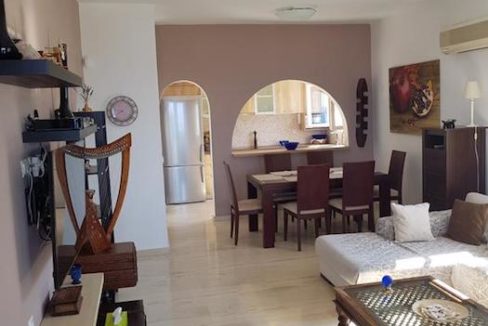 Crete property for sale, Ierapetra Crete 6