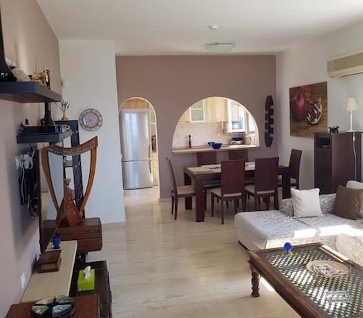 Crete property for sale, Ierapetra Crete 6