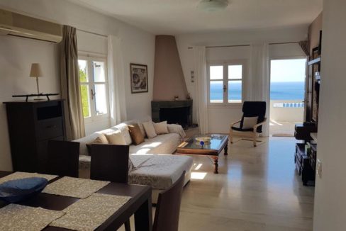 Crete property for sale, Ierapetra Crete 7