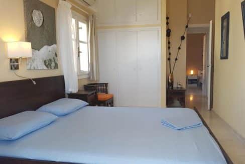 Crete property for sale, Ierapetra Crete 8
