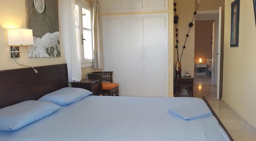 Crete property for sale, Ierapetra Crete 8