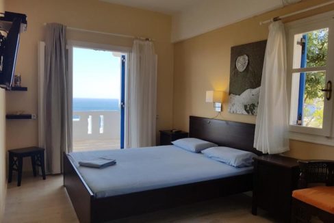 Crete property for sale, Ierapetra Crete 9