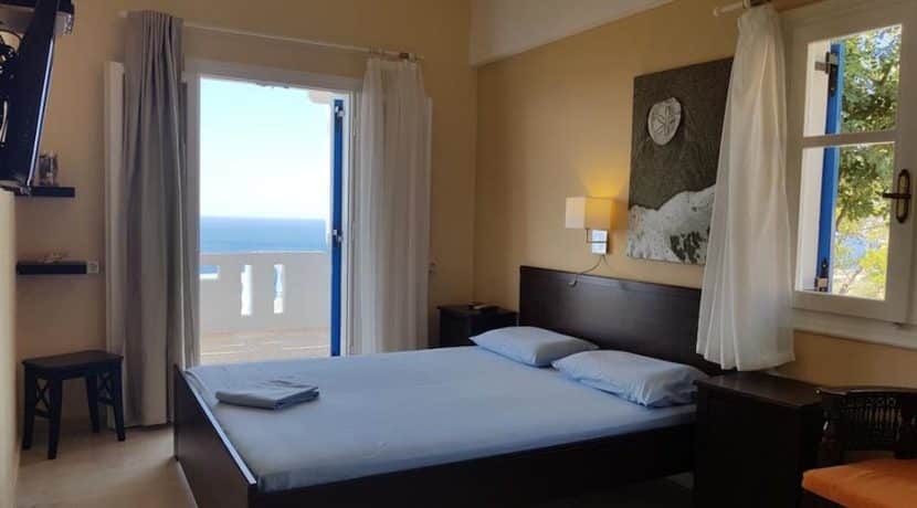 Crete property for sale, Ierapetra Crete 9