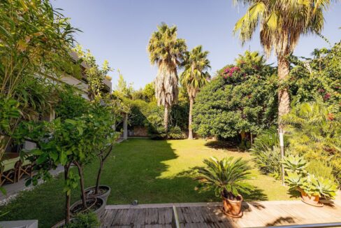Estate in Glyfada Athens, Luxury Property Glyfada Athens 14