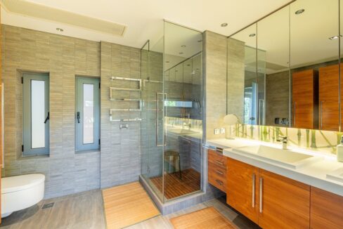 Estate in Glyfada Athens, Luxury Property Glyfada Athens 4
