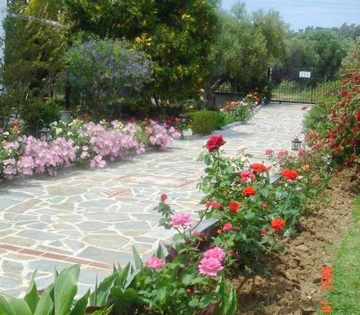 Halkidiki seafront villa with breathtaking sea view at Skioni 2
