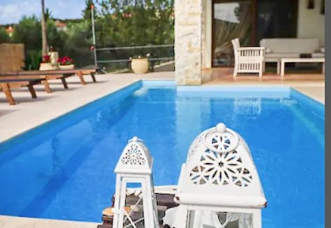 House for sale at Chanioti Kassandra Halkidiki 35