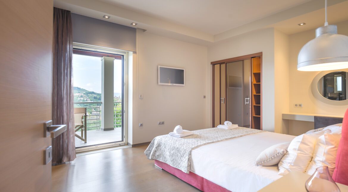 Luxury Property in Corfu for Sale, Corfu Homes 10