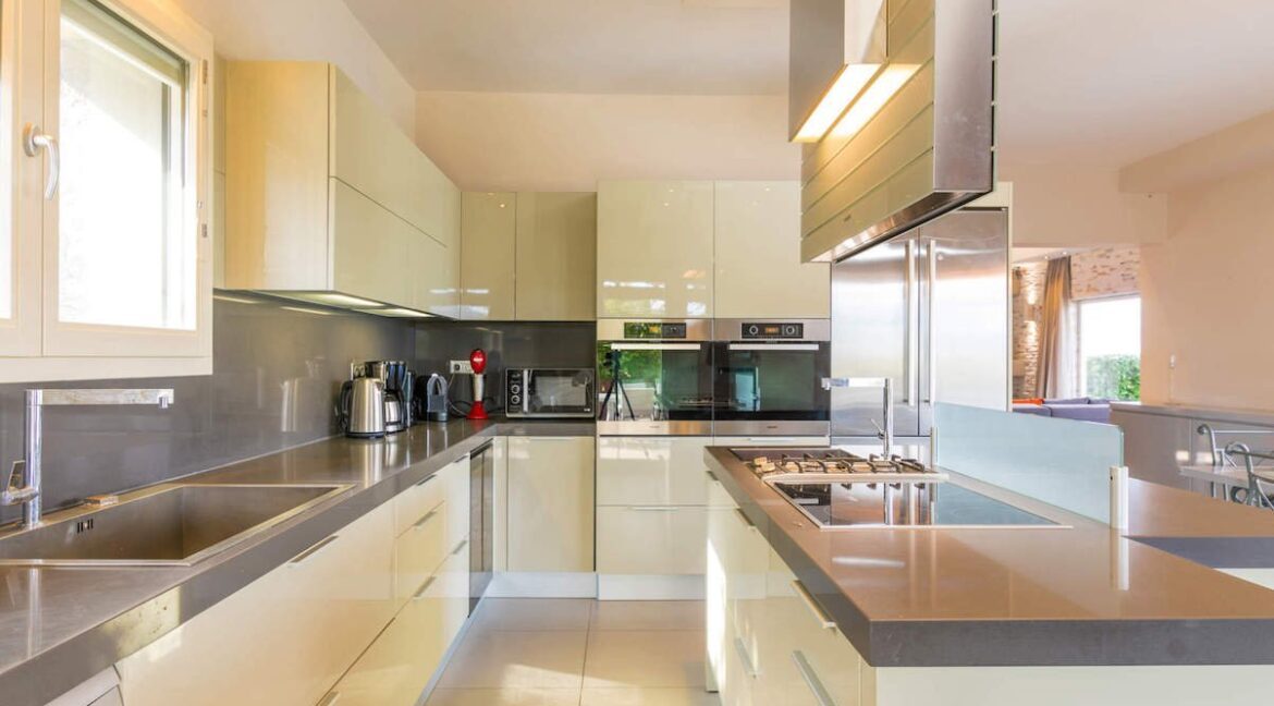 Luxury Property in Corfu for Sale, Corfu Homes 11