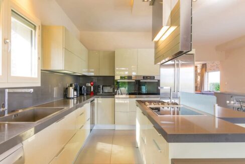 Luxury Property in Corfu for Sale, Corfu Homes 11