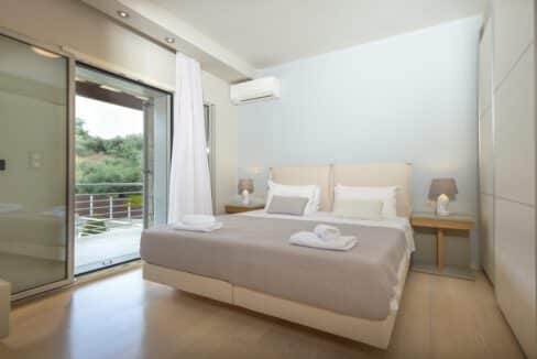 Luxury Property in Corfu for Sale, Corfu Homes 12