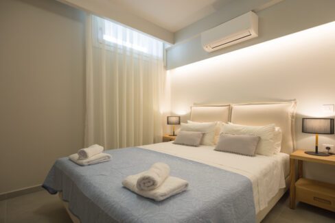 Luxury Property in Corfu for Sale, Corfu Homes 13