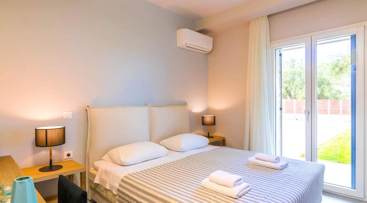 Luxury Property in Corfu for Sale, Corfu Homes 15