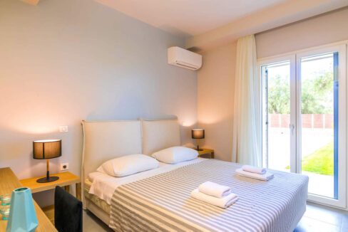 Luxury Property in Corfu for Sale, Corfu Homes 15