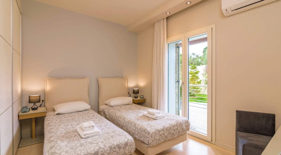 Luxury Property in Corfu for Sale, Corfu Homes 16