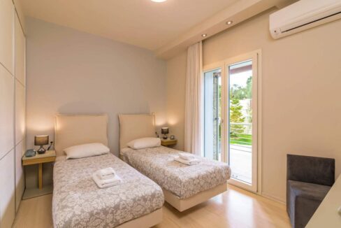 Luxury Property in Corfu for Sale, Corfu Homes 16