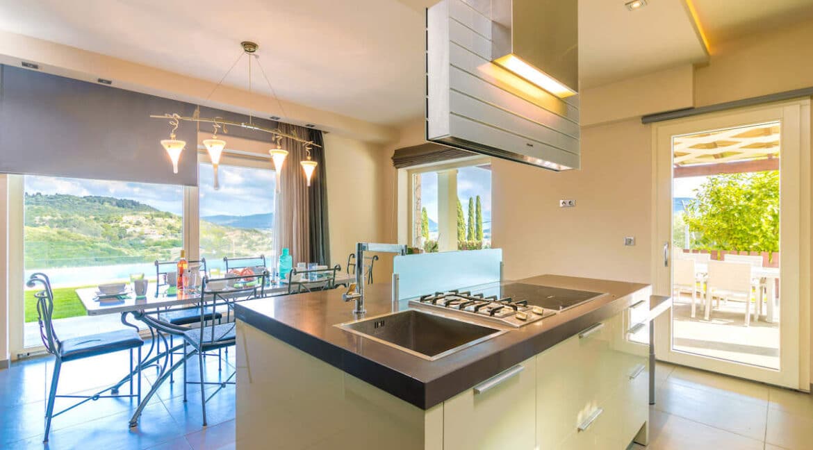 Luxury Property in Corfu for Sale, Corfu Homes 17