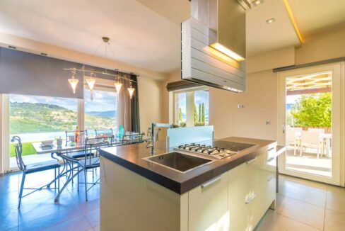 Luxury Property in Corfu for Sale, Corfu Homes 17