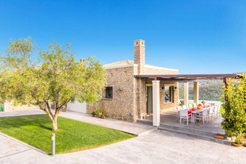 Luxury Property in Corfu for Sale, Corfu Homes 18