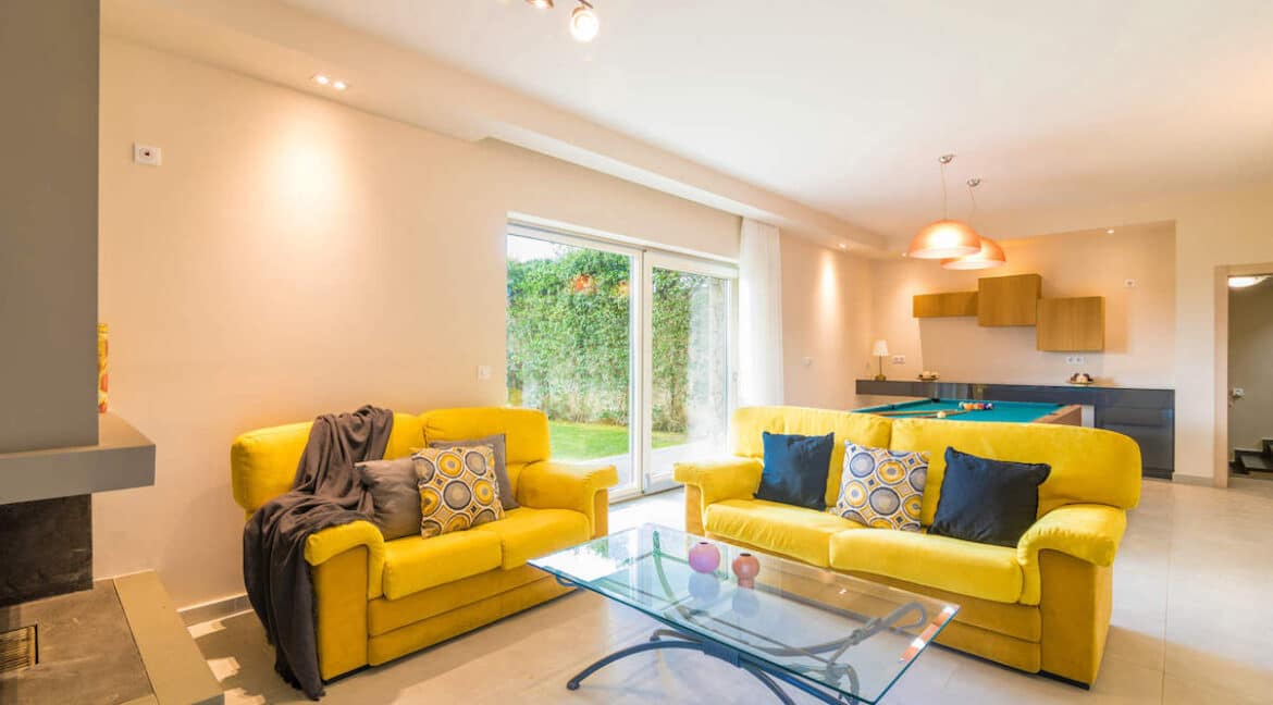 Luxury Property in Corfu for Sale, Corfu Homes 19