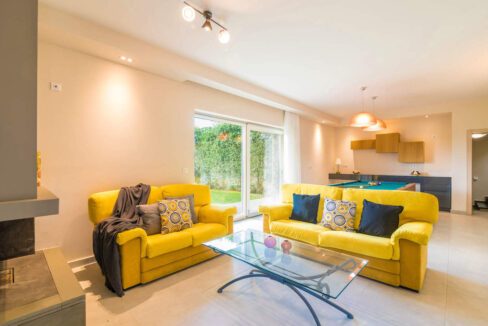 Luxury Property in Corfu for Sale, Corfu Homes 19