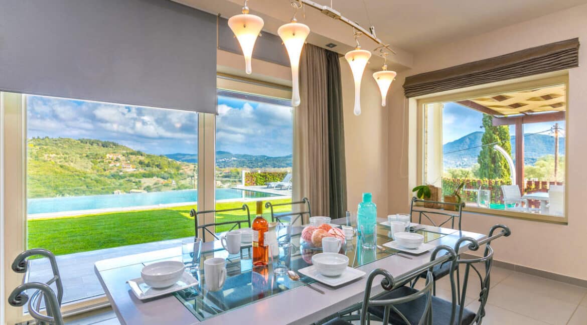 Luxury Property in Corfu for Sale, Corfu Homes 20