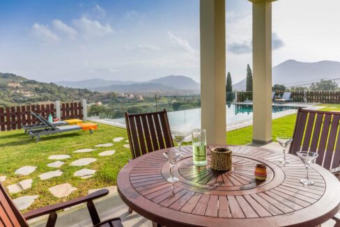 Luxury Property in Corfu for Sale, Corfu Homes 21