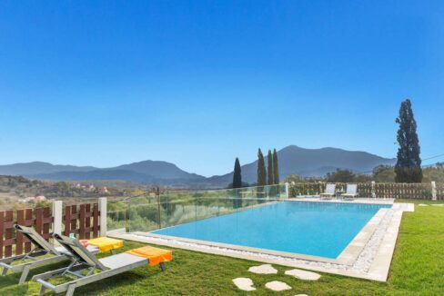 Luxury Property in Corfu for Sale, Corfu Homes 22