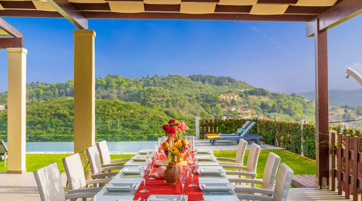 Luxury Property in Corfu for Sale, Corfu Homes 23