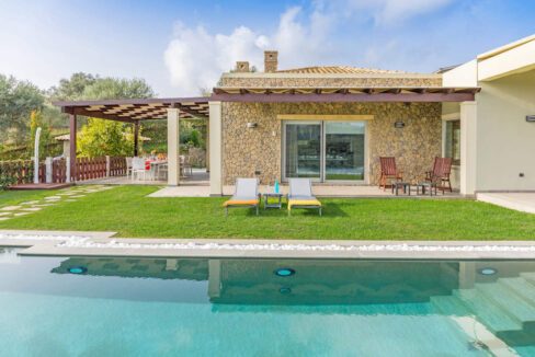 Luxury Property in Corfu for Sale, Corfu Homes 5