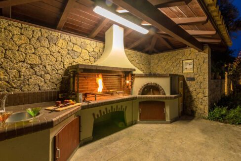 Luxury Property in Corfu for Sale, Corfu Homes 6