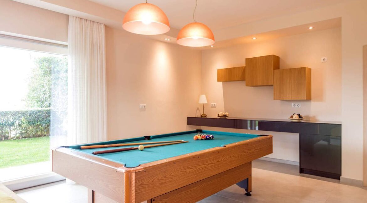 Luxury Property in Corfu for Sale, Corfu Homes 8