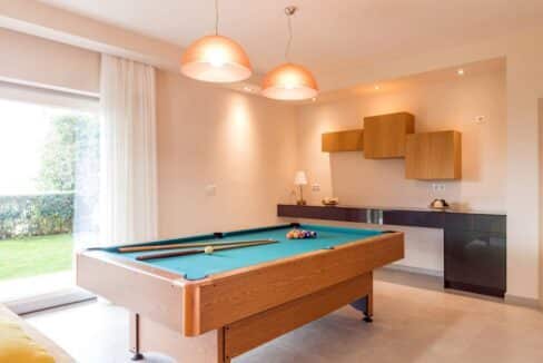 Luxury Property in Corfu for Sale, Corfu Homes 8