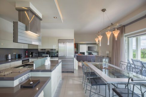 Luxury Property in Corfu for Sale, Corfu Homes 9