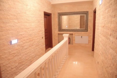 Luxury beachfront villa at Halkidiki, Kassandra 34