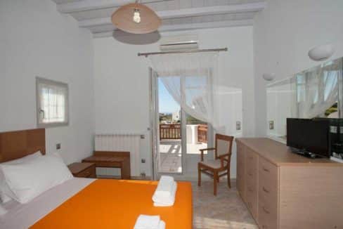 Prime location Mykonos Villa for Sale 3