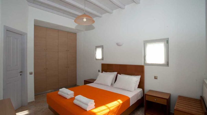 Prime location Mykonos Villa for Sale 4