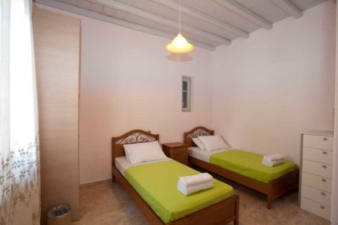 Prime location Mykonos Villa for Sale 6