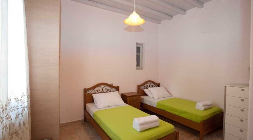 Prime location Mykonos Villa for Sale 6