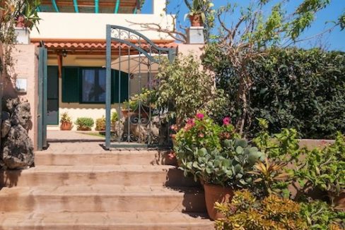 Property for sale in Crete Chania 11