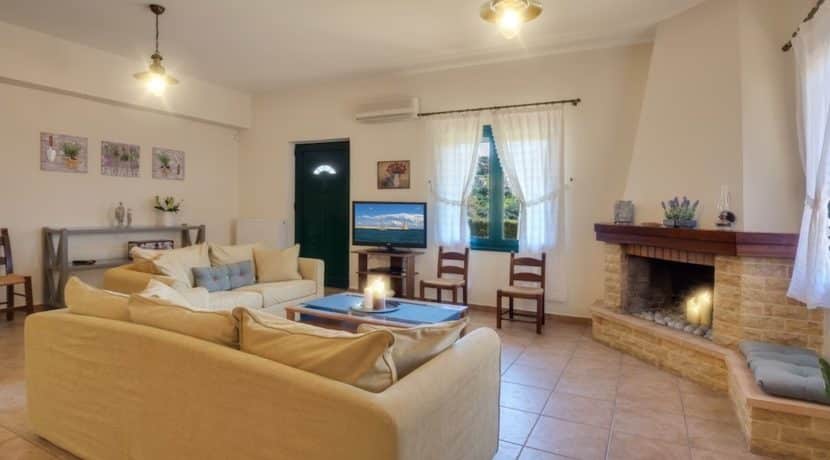 Property for sale in Crete Chania 17