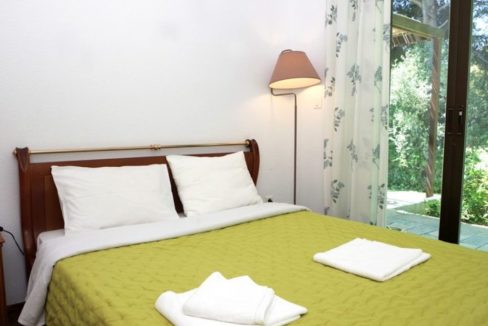 Seafront Property at Nikiti Halkidiki 12