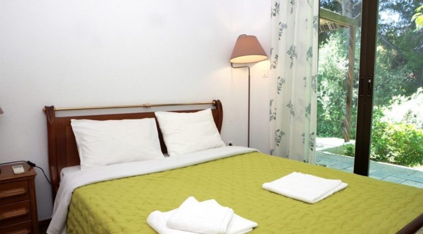 Seafront Property at Nikiti Halkidiki 12