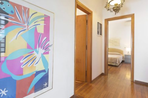 Seafront Property at Nikiti Halkidiki 16