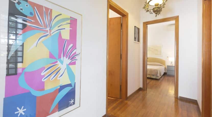 Seafront Property at Nikiti Halkidiki 16