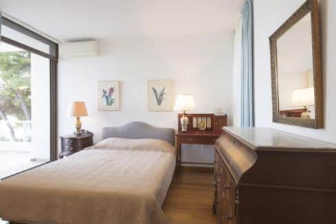 Seafront Property at Nikiti Halkidiki 17