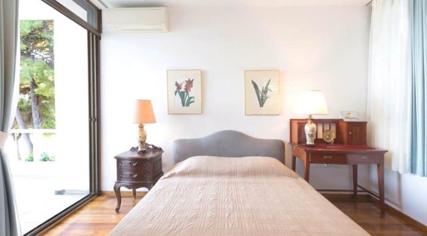 Seafront Property at Nikiti Halkidiki 18